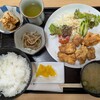 加門