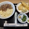 讃岐うどん 幸