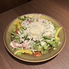 九州和食 くろしき 新橋店