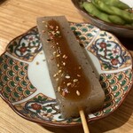 おでん割烹 日南乃 - 