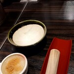 勝烈亭 - 