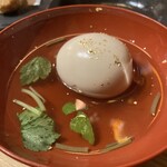 おでん割烹 日南乃 - 