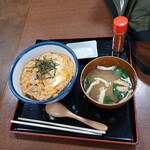 お食事処 さい彩 - 