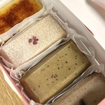 OIMO - 料理写真: