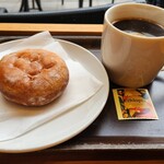 スターバックス・コーヒー 志木駅前店 - 