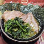 とらきち家 光 - 