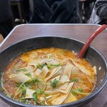 串串香 麻辣湯 池袋店 - 