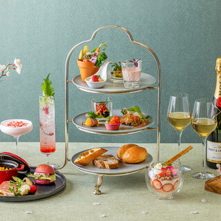 フレンチ ベイ・ビュー_2