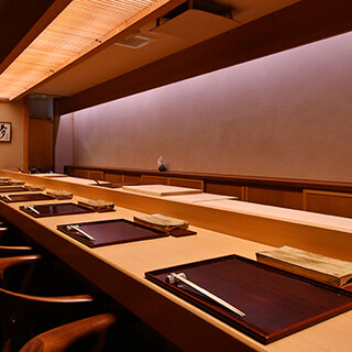 日本の美が息づく空間でゆったりと過ごす、贅沢なひととき