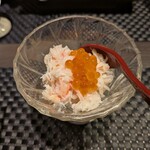 池袋 個室蟹割烹 仙閣 - 