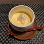 池袋 個室蟹割烹 仙閣 - 