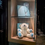 池袋 個室蟹割烹 仙閣 - 