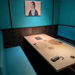 池袋 個室蟹割烹 仙閣 - 