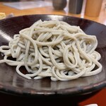御清水庵 清恵 - 
