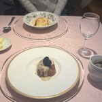 パリセチエム - 