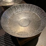 池袋 個室蟹割烹 仙閣 - 