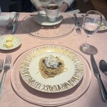 パリセチエム - 