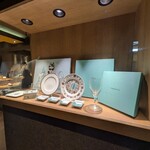 池袋 個室蟹割烹 仙閣 - 