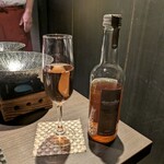 池袋 個室蟹割烹 仙閣 - 