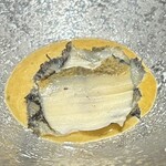 鮨 無垢/鮨 白銀 - 