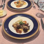 パリセチエム - 