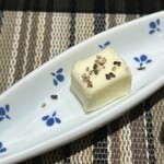 鮨 無垢/鮨 白銀 - 