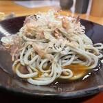 御清水庵 清恵 - 