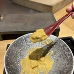 鮨 無垢/鮨 白銀 - 