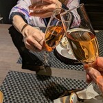 池袋 個室蟹割烹 仙閣 - 