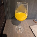 池袋 個室蟹割烹 仙閣 - 