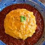 カフェサロン 中奥 - 