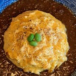 カフェサロン 中奥 - 