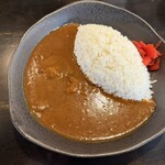 珈琲屋らんぷ - 料理写真: