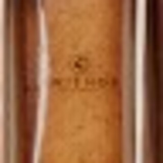 アンテノール_1