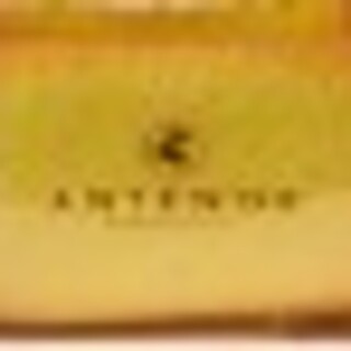 アンテノール_0