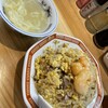 美味しい炒飯の店 満福