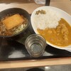 よもだそば 有楽町店