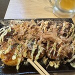 ななたこ - 
