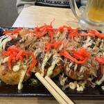 ななたこ - 