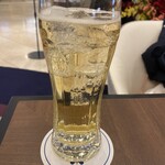 ファウンテン - 