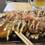 ななたこ - 