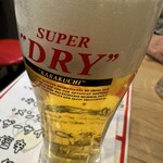 ななたこ - 