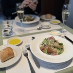 37 Steakhouse & Bar - 