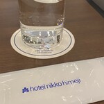 ファウンテン - 