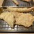 博多天ぷら たかお - 料理写真: