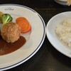 文化洋食店 本店