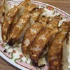 餃子の王将 池袋東口店