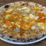 俺のフレンチ・イタリアン - 