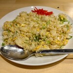 とんちゃん・居酒屋 - 