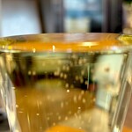 俺のフレンチ・イタリアン - 